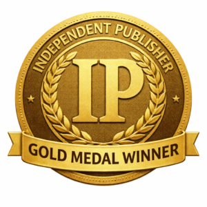 5b3720cc-7a12-4855-92f5-4469d5a65b48