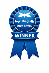 6639ecad-d85f-4eda-b126-df16925dd751