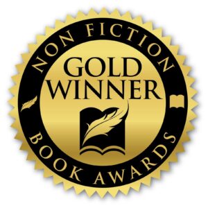 Nonfiction-Award-04.2.3-Gold