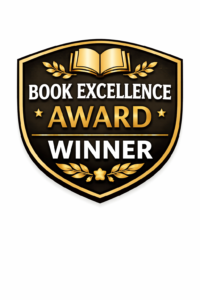 d99a218a-e3f2-4d42-bd42-5c27609e650b